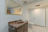 222 10TH AVE N - Photo 31