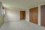 222 10TH AVE N - Photo 34