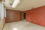 222 10TH AVE N - Photo 36