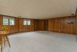 222 10TH AVE N - Photo 37