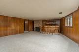 222 10TH AVE N - Photo 38