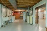 222 10TH AVE N - Photo 41