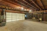 222 10TH AVE N - Photo 43