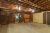222 10TH AVE N - Photo 44