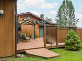 222 10TH AVE N - Photo 46