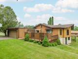 222 10TH AVE N - Photo 47