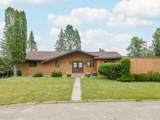 222 10TH AVE N - Photo 5