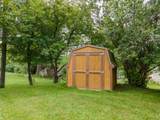 222 10TH AVE N - Photo 54