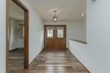 222 10TH AVE N - Photo 7