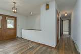222 10TH AVE N - Photo 8