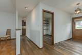 222 10TH AVE N - Photo 9