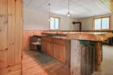 1459 Eagle Flight Tr - Photo 18
