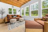 3160 Germond Rd - Photo 10