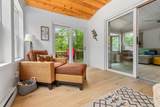 3160 Germond Rd - Photo 11