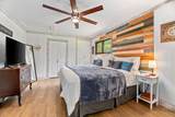 3160 Germond Rd - Photo 12