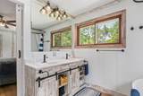 3160 Germond Rd - Photo 13