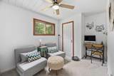 3160 Germond Rd - Photo 15