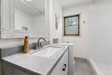 3160 Germond Rd - Photo 16