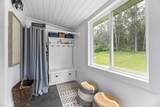 3160 Germond Rd - Photo 17