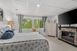 3160 Germond Rd - Photo 18