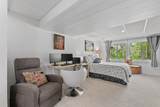 3160 Germond Rd - Photo 19