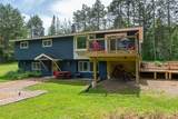 3160 Germond Rd - Photo 22