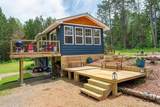 3160 Germond Rd - Photo 23