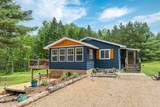 3160 Germond Rd - Photo 24