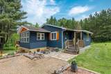 3160 Germond Rd - Photo 25