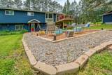 3160 Germond Rd - Photo 26