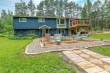 3160 Germond Rd - Photo 27