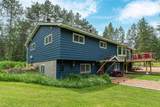 3160 Germond Rd - Photo 28