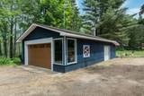 3160 Germond Rd - Photo 30