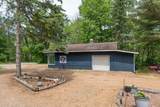 3160 Germond Rd - Photo 31