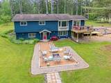 3160 Germond Rd - Photo 35