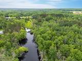 3160 Germond Rd - Photo 40
