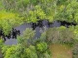 3160 Germond Rd - Photo 42