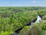 3160 Germond Rd - Photo 44