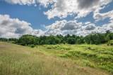3160 Germond Rd - Photo 45