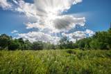 3160 Germond Rd - Photo 47