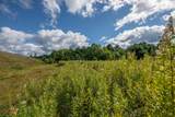 3160 Germond Rd - Photo 48