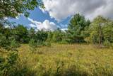 3160 Germond Rd - Photo 49