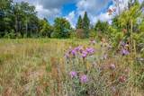 3160 Germond Rd - Photo 50