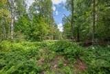 3160 Germond Rd - Photo 53