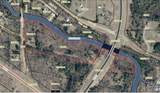 3160 Germond Rd - Photo 56