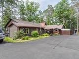 8599 Big St Germain Cr - Photo 1