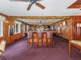 8599 Big St Germain Cr - Photo 10
