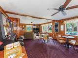 8599 Big St Germain Cr - Photo 12