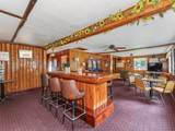8599 Big St Germain Cr - Photo 13