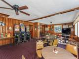 8599 Big St Germain Cr - Photo 14